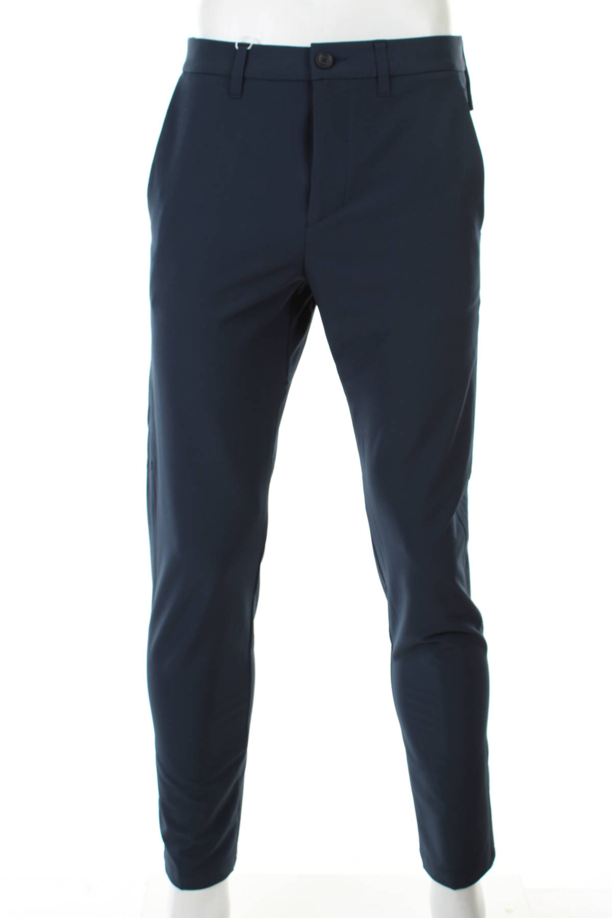 Мъжки панталон BOSS Green1