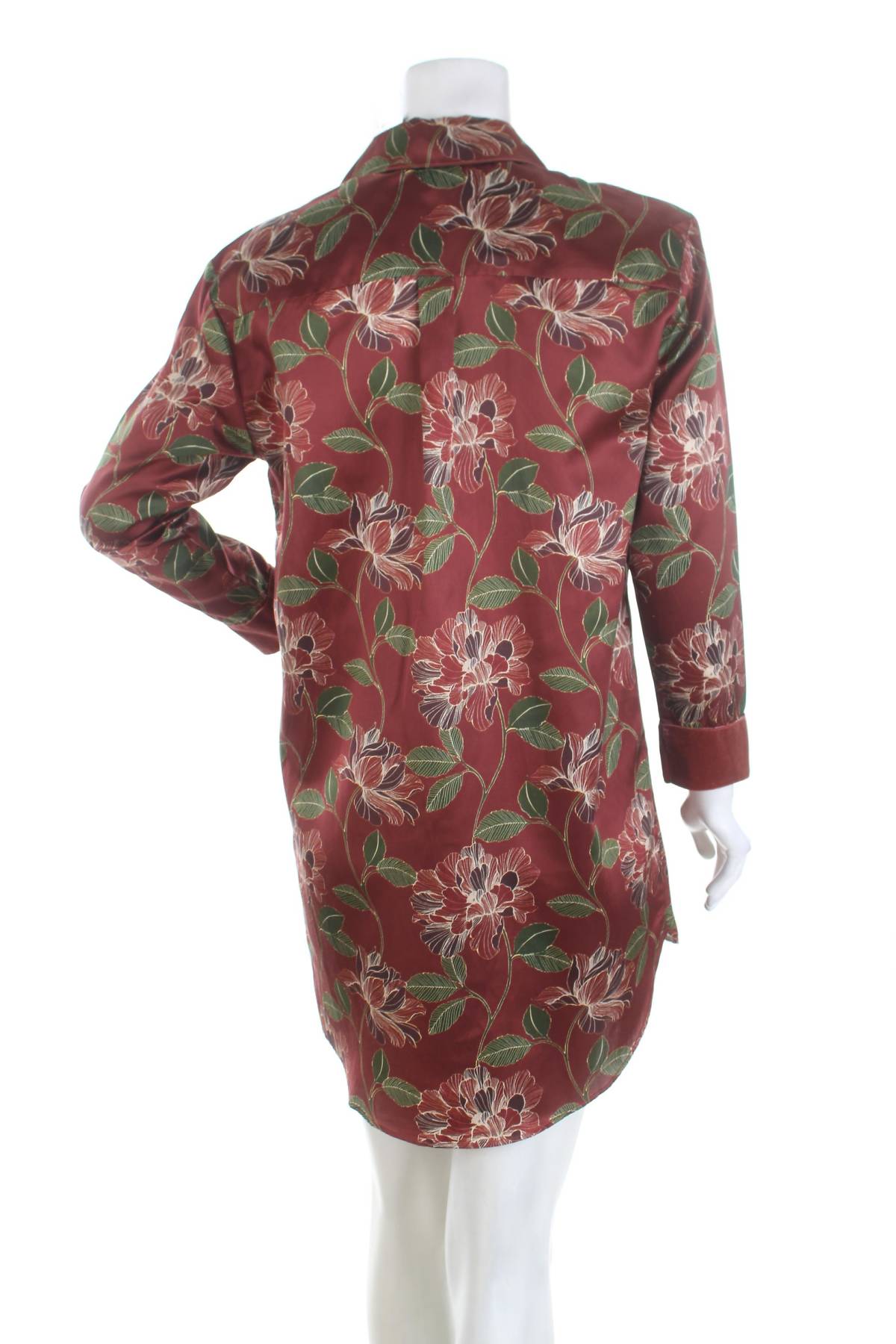 Дамска нощница Beldona2