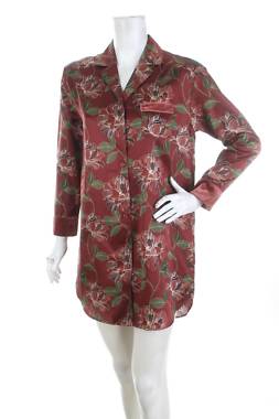 Дамска нощница Beldona1