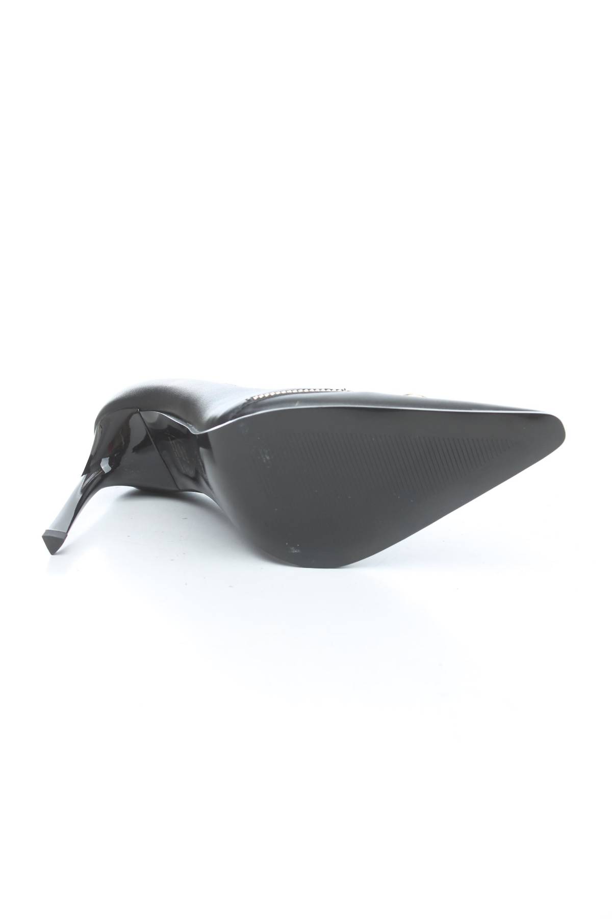 Дамски обувки Versace Jeans Couture4