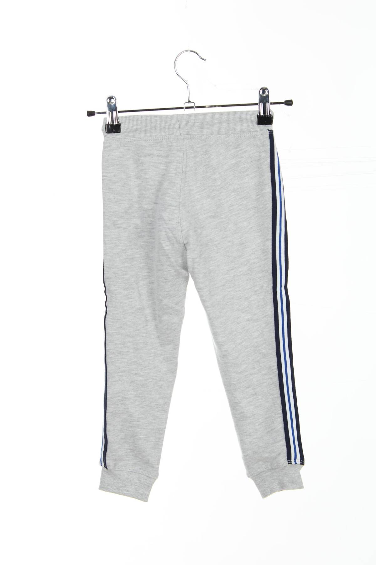 Παιδική κάτω ένδυση Fagottino By Oviesse2