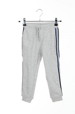 Παιδική κάτω ένδυση Fagottino By Oviesse1