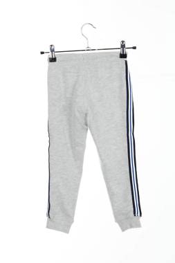 Παιδική κάτω ένδυση Fagottino By Oviesse2