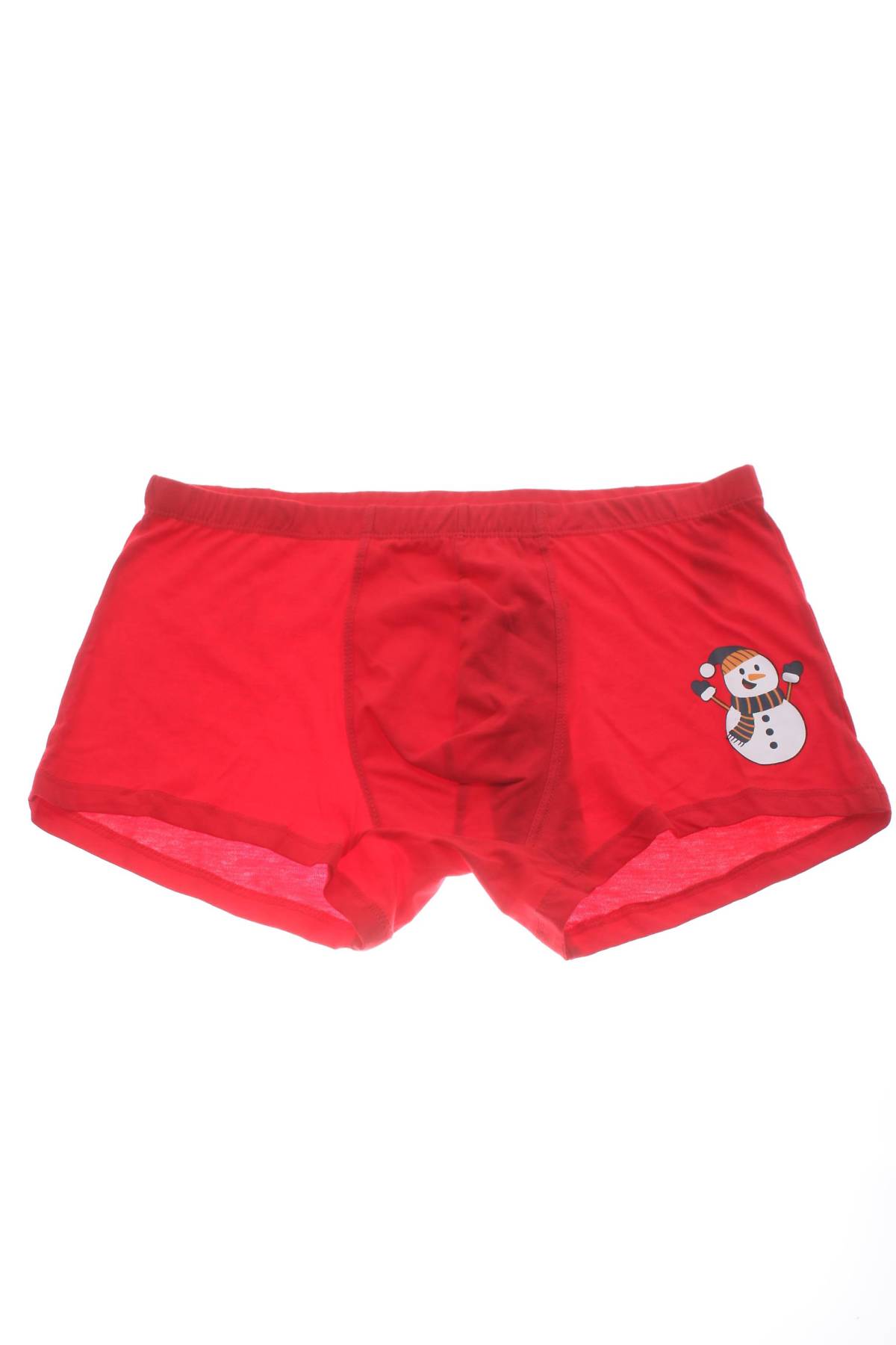 Мъжки боксерки Oviesse1