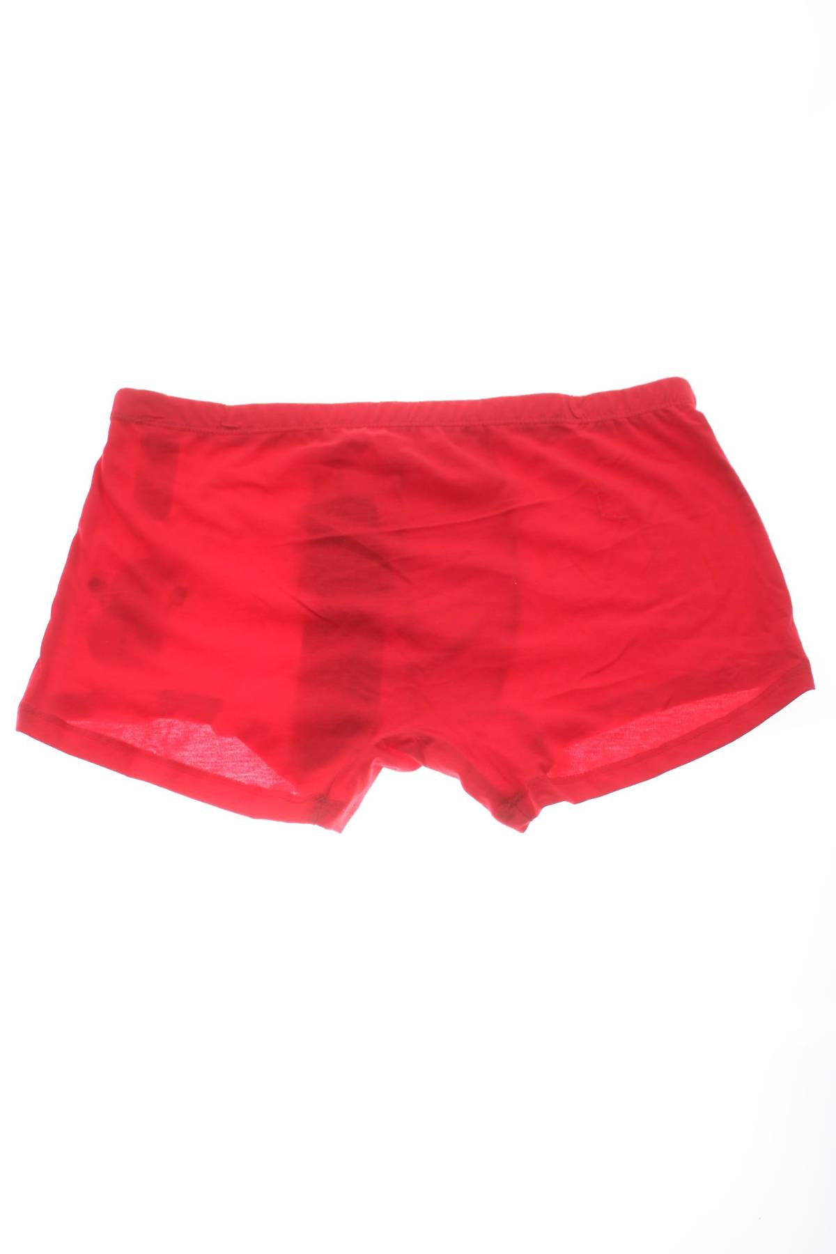 Мъжки боксерки Oviesse2