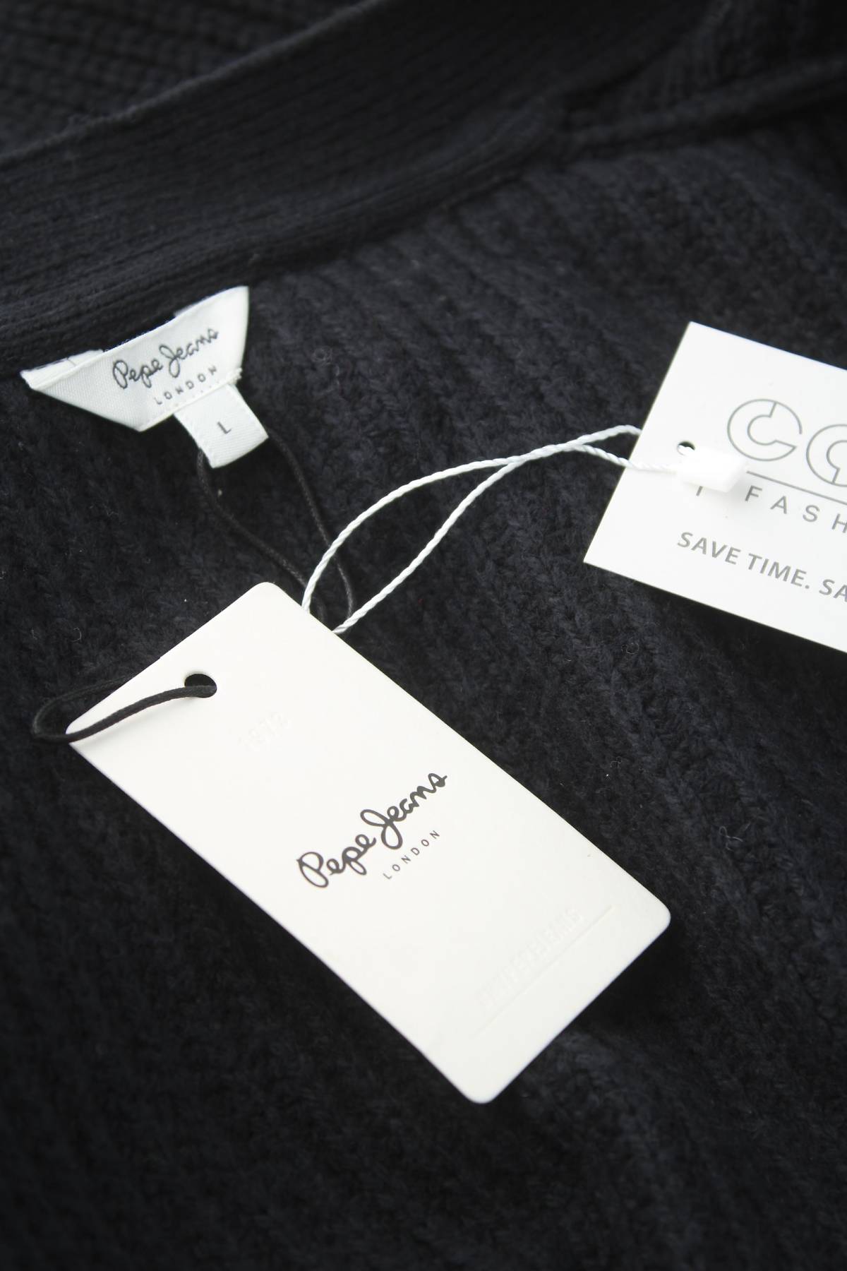 Γυναικείες ζακέτες Pepe Jeans3