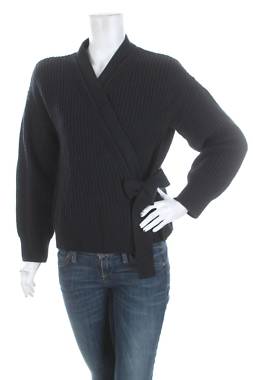 Γυναικείες ζακέτες Pepe Jeans1