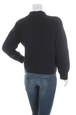 Γυναικείες ζακέτες Pepe Jeans2