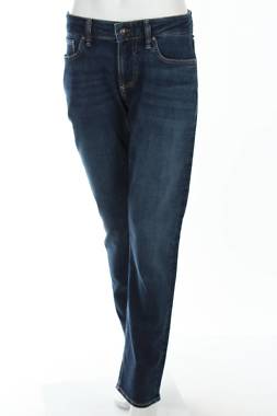 Γυναικεία τζιν Guess1