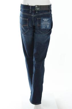 Γυναικεία τζιν Guess2