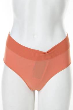 Μπικίνι Sloggi1