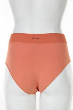 Μπικίνι Sloggi2