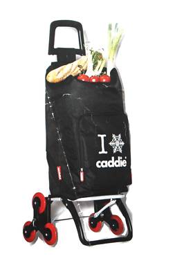 Аксесоар Caddie1