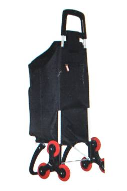 Аксесоар Caddie2