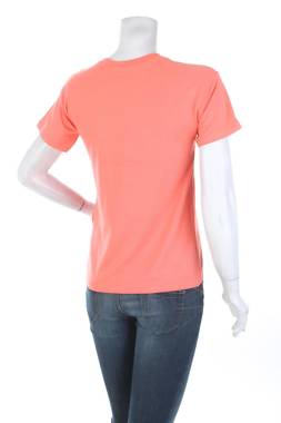 Γυναικείο t-shirt Naf Naf2