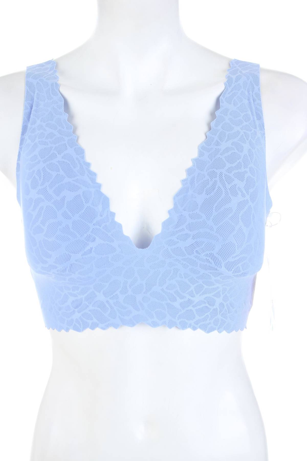 Αθλητικό σουτιέν Sloggi1