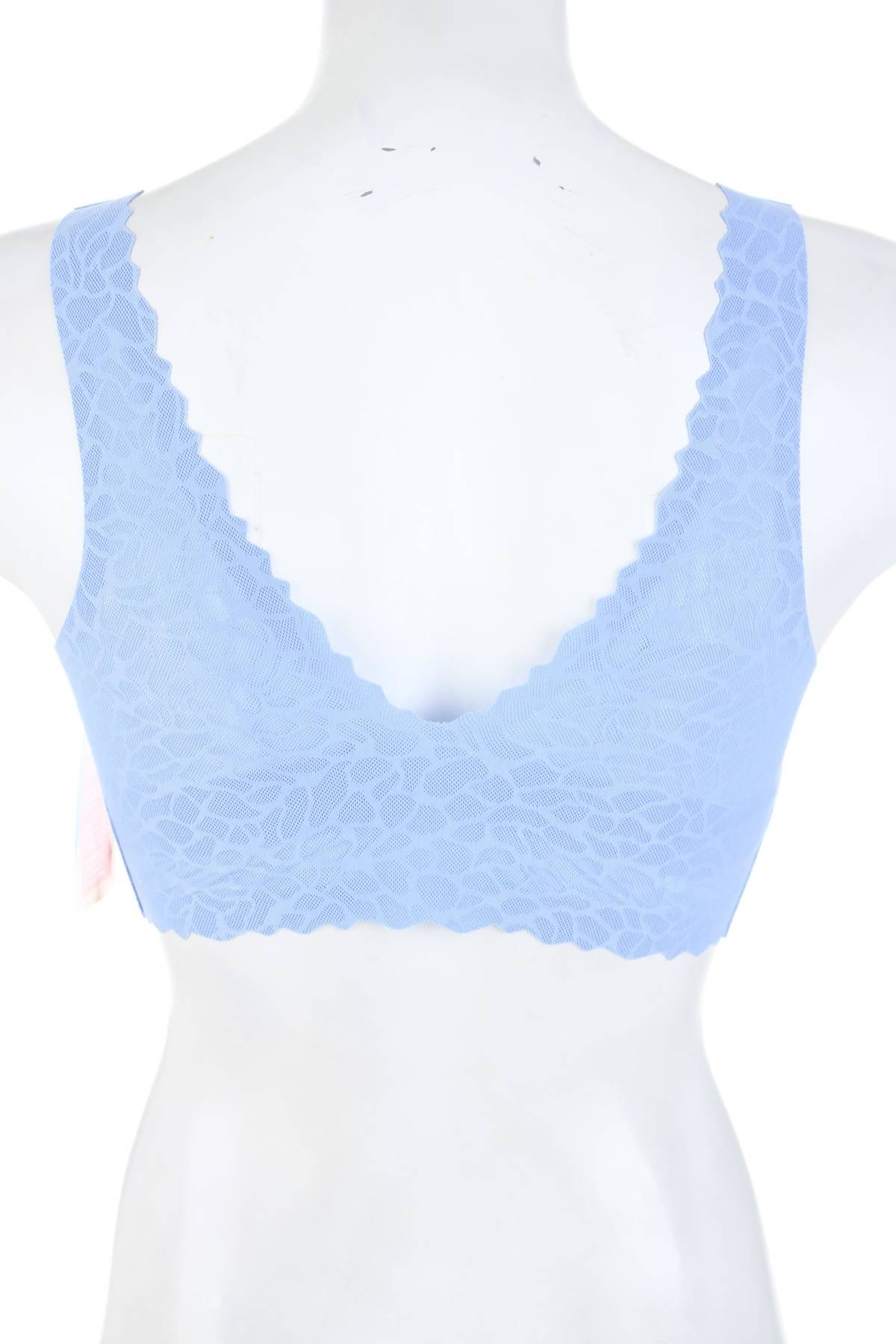 Αθλητικό σουτιέν Sloggi2