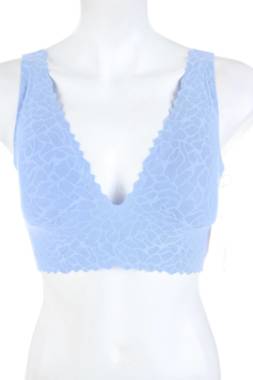 Αθλητικό σουτιέν Sloggi1