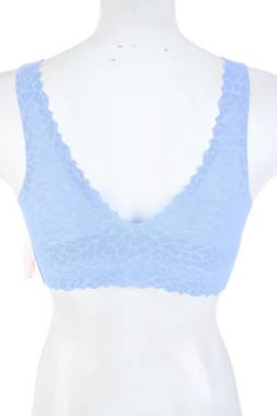 Αθλητικό σουτιέν Sloggi2