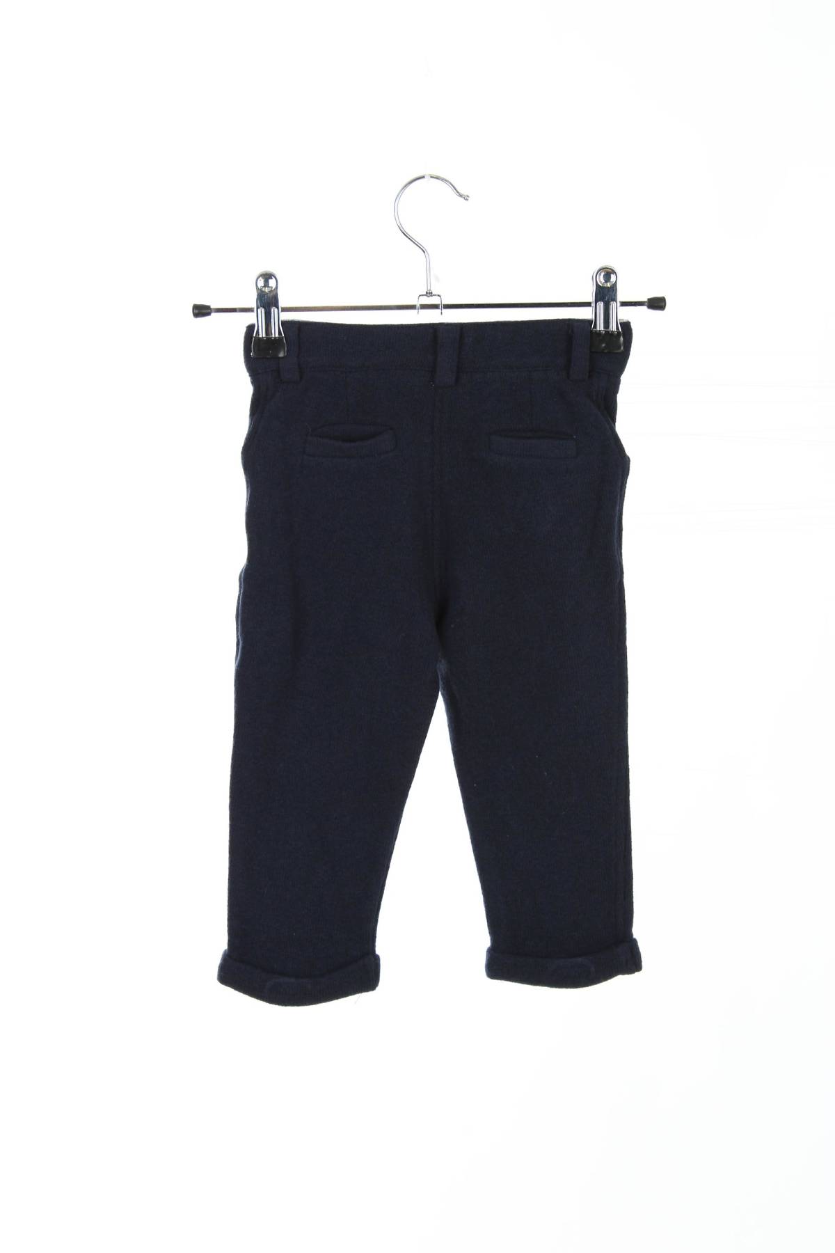 Детски панталон Coccodè2