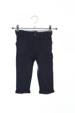 Детски панталон Coccodè1