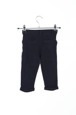Детски панталон Coccodè2