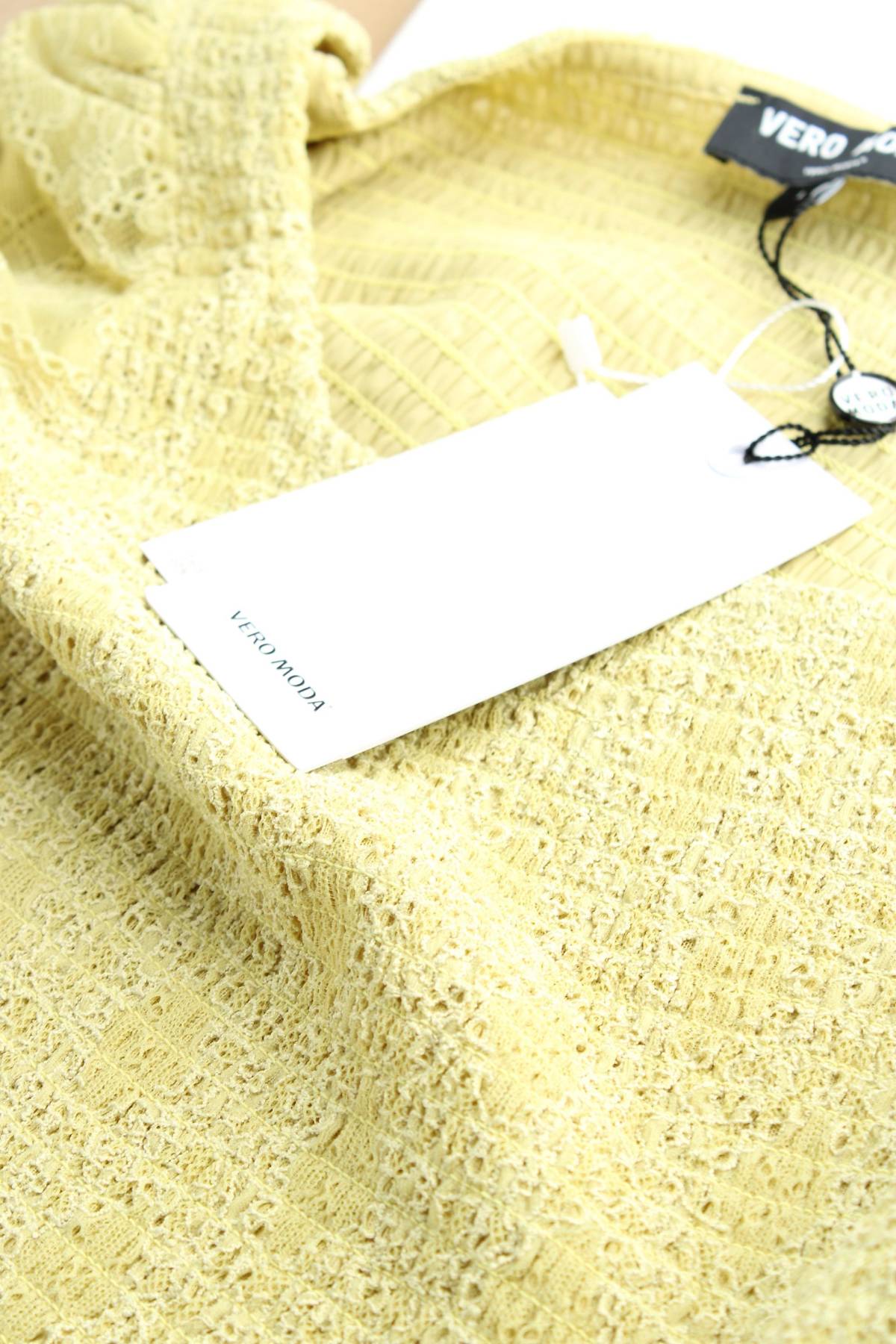 Дамска блуза Vero Moda3