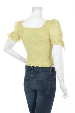 Дамска блуза Vero Moda2