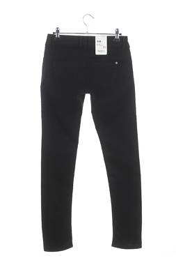 Дамски панталон Pepe Jeans2