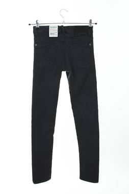 Παιδικά παντελόνια Garcia2