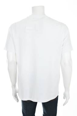 Мъжка тениска Karl Lagerfeld2