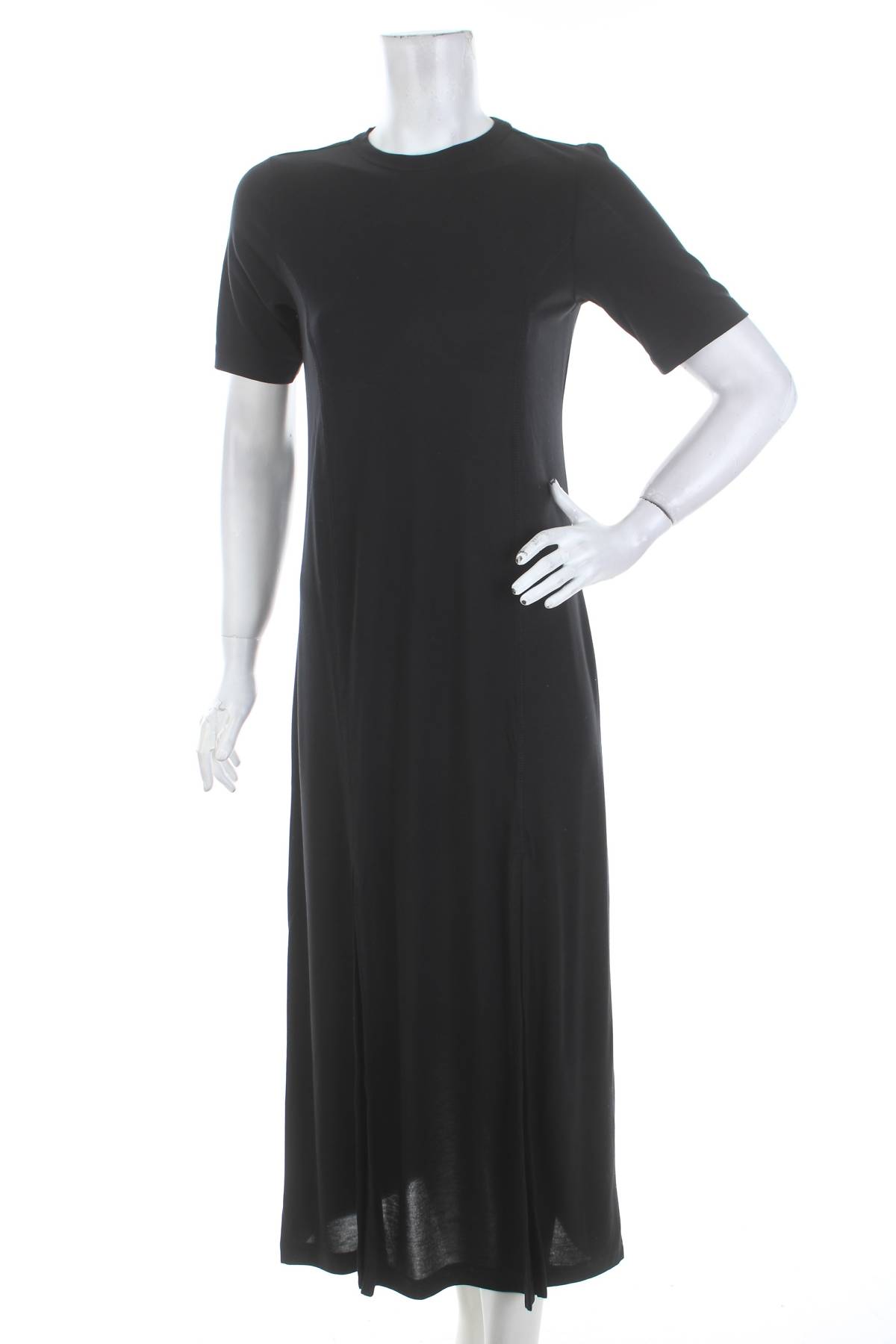 Φορέματα Weekday1