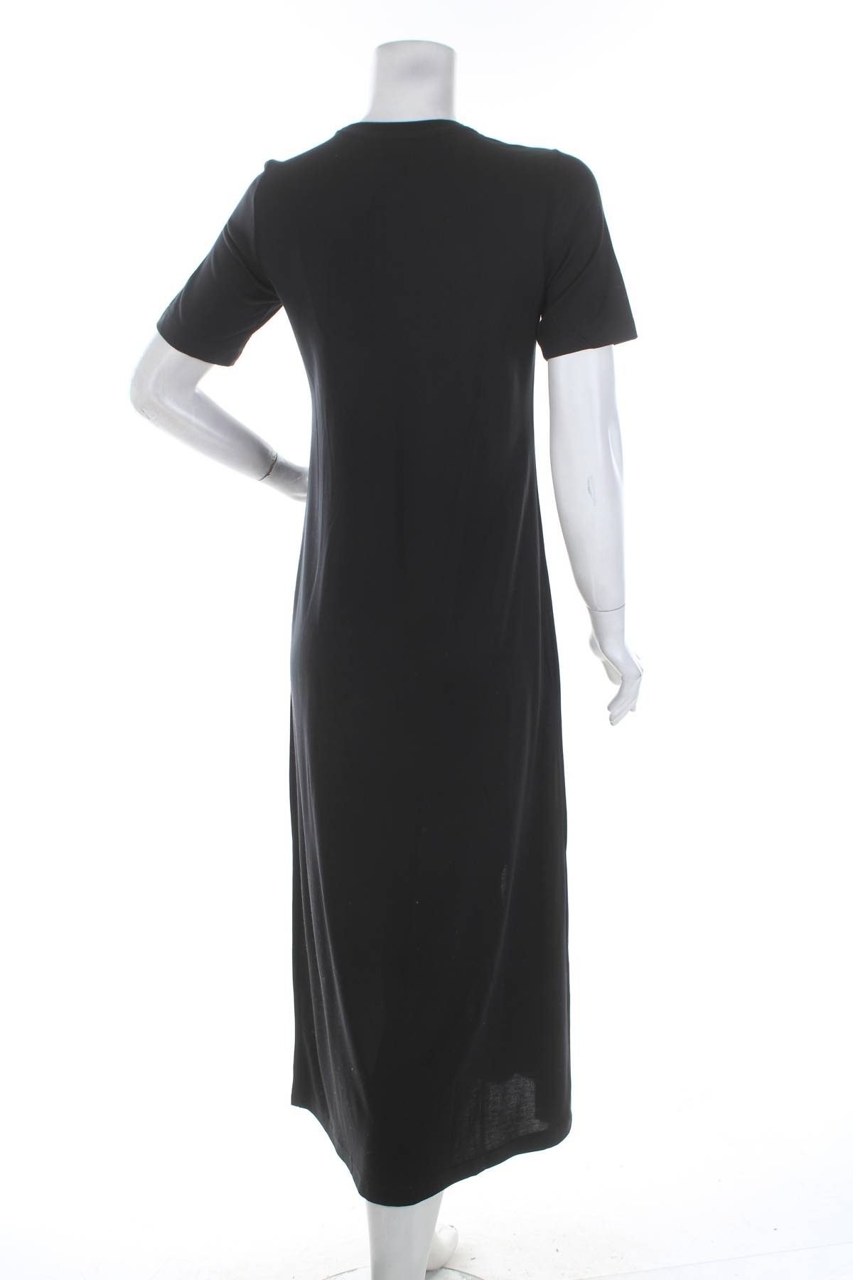 Φορέματα Weekday2