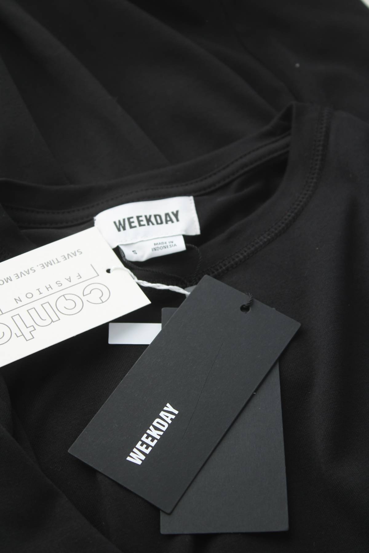 Φορέματα Weekday3