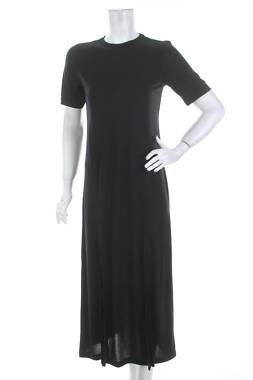 Φορέματα Weekday1