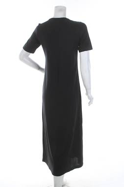 Φορέματα Weekday2