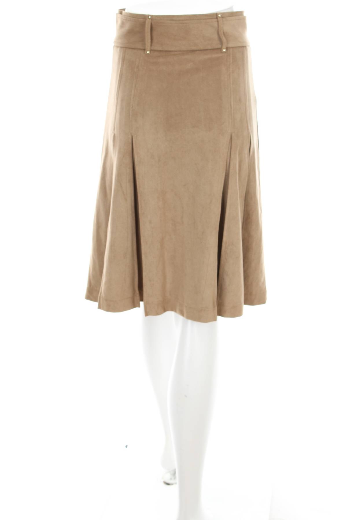 Φούστα Guess By Marciano2