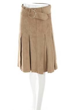 Φούστα Guess By Marciano1