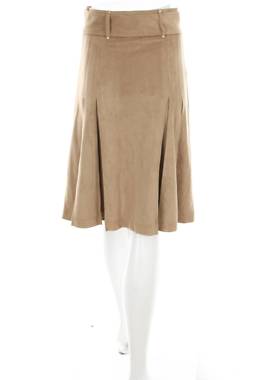 Φούστα Guess By Marciano2