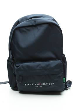Раница Tommy Hilfiger1
