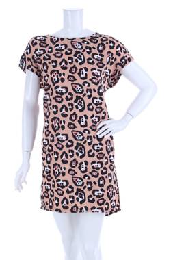 Туника VRS Woman1 - Contour.bg Туника VRS Woman1