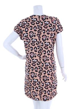 Туника VRS Woman2 - Contour.bg Туника VRS Woman2