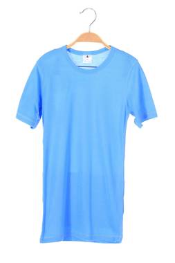 Детска тениска Shamp1 - Contour.bg Детска тениска Shamp1