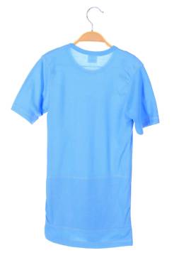 Детска тениска Shamp2 - Contour.bg Детска тениска Shamp2