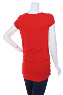 Блуза за бременни Redherring2 - Contour.bg Блуза за бременни Redherring2