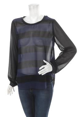 Γυναικεία μπλούζα Maison Scotch1