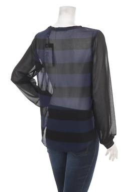 Γυναικεία μπλούζα Maison Scotch2