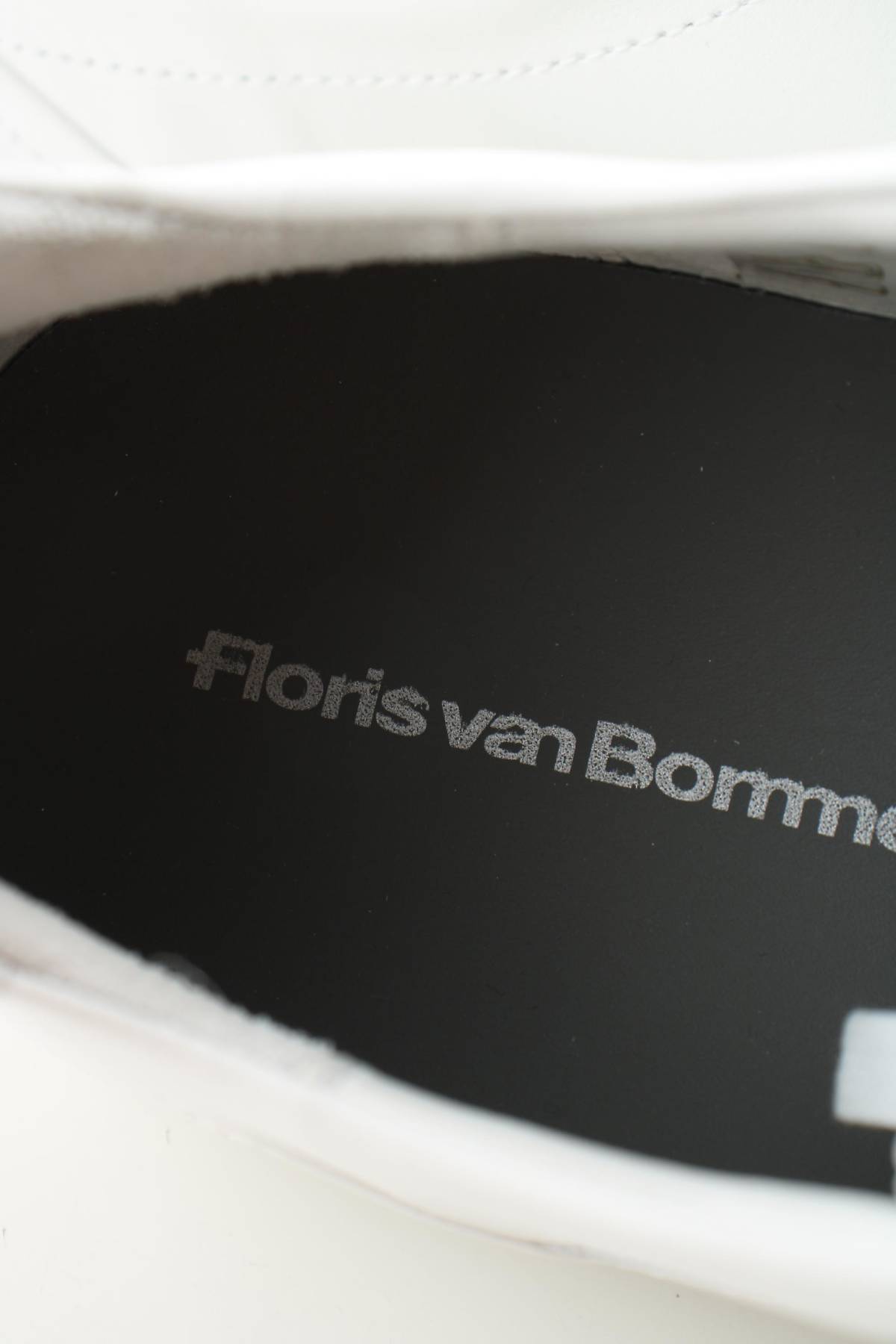 Кецове Floris van Bommel5