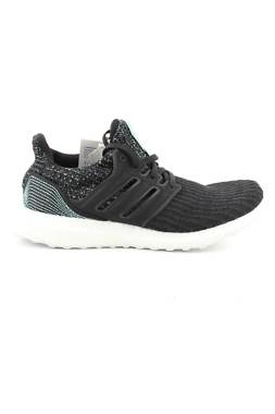 Маратонки Adidas1