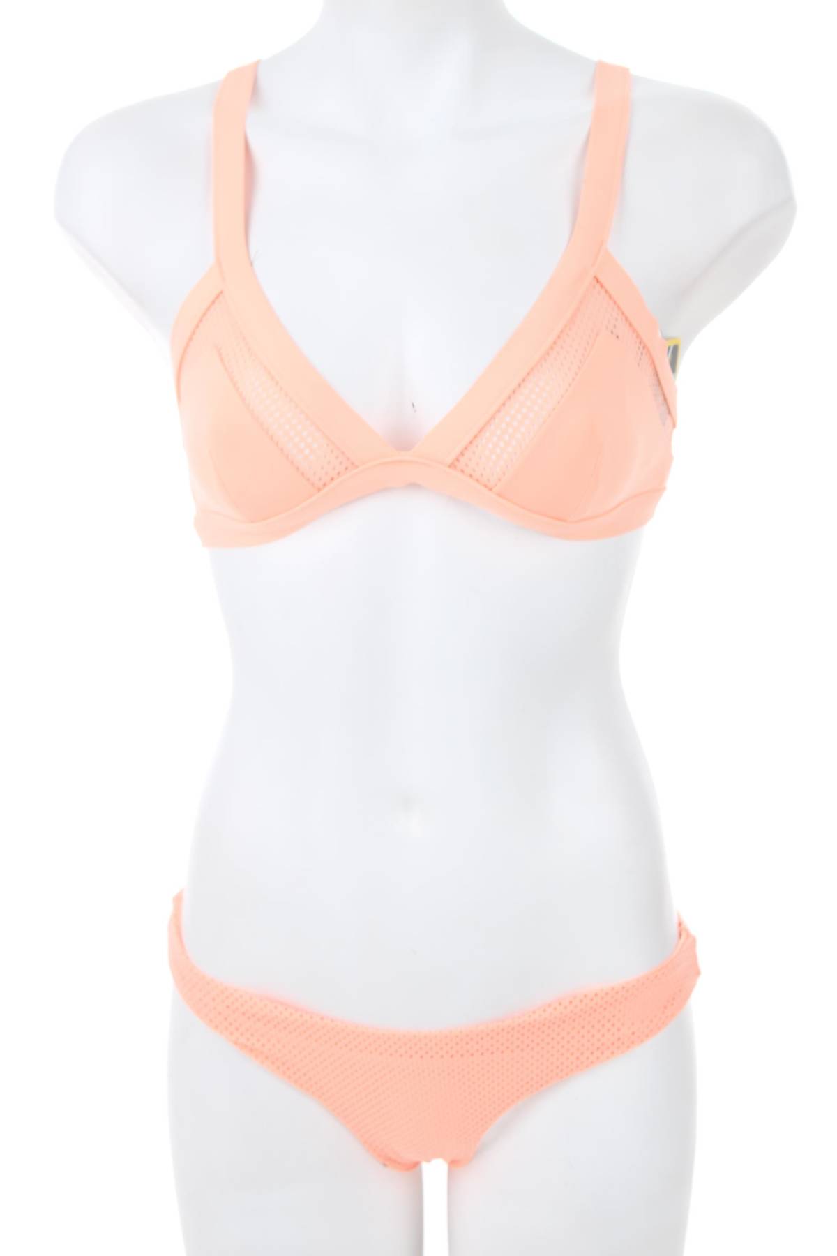Бански костюм Rip Curl1 - Contour.bg Бански костюм Rip Curl1